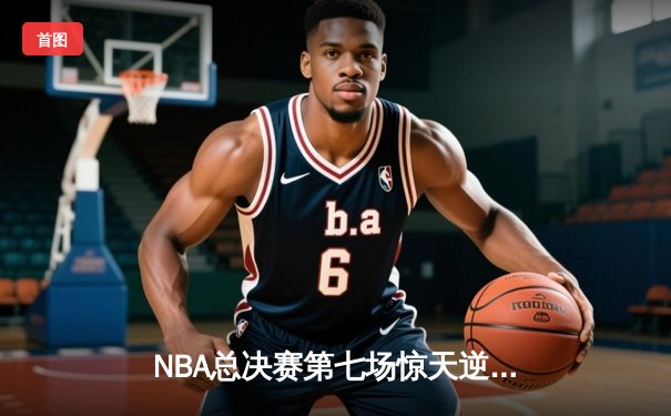 NBA总决赛第七场惊天逆转：掘金队加时险胜热火，约基奇荣膺FMVP
